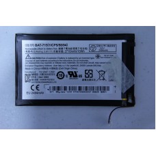 Acer BAT-715 Laptop Battery