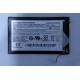 Acer KT0010G003 3.8V/2640mAh/10Wh Battery