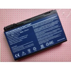 Acer BATBL50L4 Laptop Battery