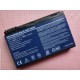 Acer BATBL50L6 11.1V 5200mAh Battery
