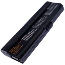 Acer BT.00604.004 Laptop Battery