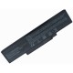 Dell 90NITLILD4SU1 11.1V 4400mAh Battery