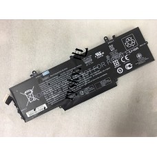 Hp HSTNN-DB7Y Laptop Battery