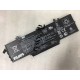 Hp BE06XL 67WH 11.55V Battery