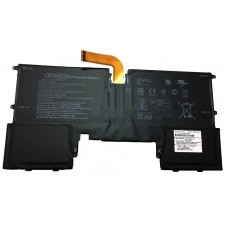 Hp 924843-421 Laptop Battery