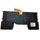 43.7Wh  HP 924843-421 HSTNN-LB8C BF04043XL BF04XL Laptop Battery