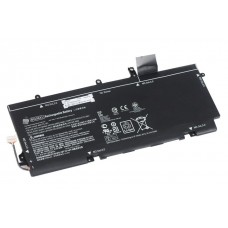 Hp 804175-1B1 Laptop Battery