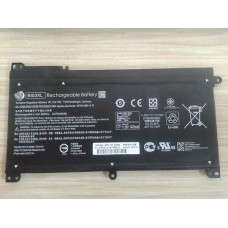 Genuine HP BI03XL TPN-W118 Series 843537-541 HSTNN-UB6W Battery 