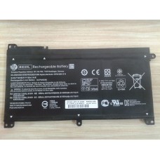 Hp BI03XL Laptop Battery