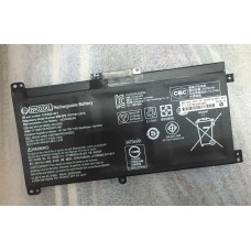 Hp TPN-W125 Laptop Battery