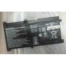 Original HP 916811-855, BK03XL, HSTNN-UB7G Battery Pack