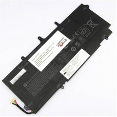 Hp HSTNN-W02C Laptop Battery