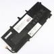 Hp HSTNN-W02C 11.1V 42Wh Battery