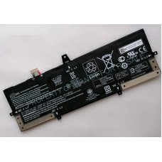 Hp BM04XL HSTNN-UB7L L02478-855 EliteBook x360 1030 G3 Laptop Battery