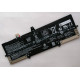 Hp HSTNN-UB7L Replacement |7.7V 56.2Wh|Battery|Laptop Battery