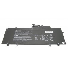 Hp HSTNN-IB6C Laptop Battery