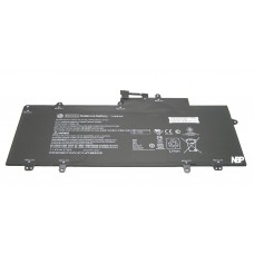 Hp 773836-1B1 Laptop Battery