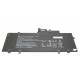 Hp BO03XL 11.4V 37Wh Battery 