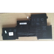 Hp 826004-2C1 Laptop Battery