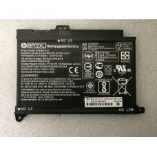 Hp 849569-541 Laptop Battery