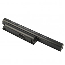  Replacement Sony Vaio VGP-BPS22 VGP-BPS22A VGP-BPL22 VPC-EA23 6cell Battery