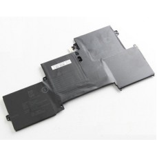 Hp 760505-005 Laptop Battery