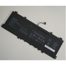 Genuine Lenovo BSN0427488-01 100S-14IBR 80R9 7600mAh Battery