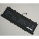 Genuine Lenovo BSN0427488-01 100S-14IBR 80R9 7600mAh Battery