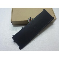 Lenovo BSNO4170A5-AT Miix 520-12IKB Replacement Battery