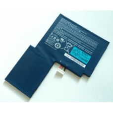 Acer AP11B7H Laptop Battery