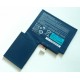 Acer BT.00303.024 11.1V/3260mAh Battery