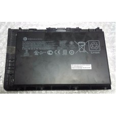 Hp EliteBook Folio 9470 9470m BT04XL 687945-001 Battery