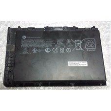 Hp BA06 Laptop Battery