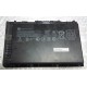 Hp BA06 14.8V 3500mAh Battery