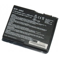 Fujitsu FH2 MS211 Laptop Battery