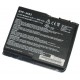 Fujitsu Amilo 7850 BTP-44A3 FPCBP70 Laptop Battery