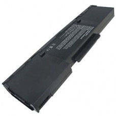 Acer MS2138 Laptop Battery