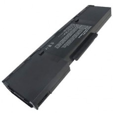 Acer BT.T3007.001 Laptop Battery