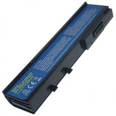 Acer BT.00604.005 Laptop Battery