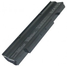 Fujitsu 60.4V70T.011 Laptop Battery