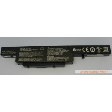 Fujitsu LifeBook SH530 FPCBP268 Laptop Battery