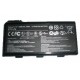 MSI CR600 CR610 CX600 CX700 BTY-L74 BTY-L75 laptop battery