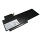 MSI BTY-L76 MS-1773 MS-1774 GS72 GS70 2PE 2QE Gaming Laptop Battery