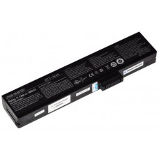 MSI 91NMS14LD4SW1 Laptop Battery