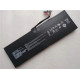 MSI BTY-M47 GS40 GS43VR 6RE GS40 GS43 7RE Series Laptop Battery
