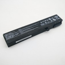 Original 51Wh MSI BTY-M6H Battery For GE62 GE72 GP62 PE60 PE70 Notebook