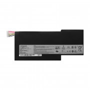 BTY-M6K Battery For MSI GF63 8RC GF63 8RD GS73VR 7RG