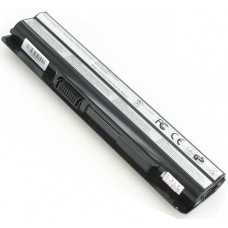 Msi BTY-S14 BTY-S15 GE60 GE70 CR650 CX650 FR400 Laptop Battery