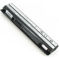 MSI 40029150 Laptop Battery