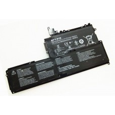 Genuine MSI BTY-S1E S20-i541 UltraSlider Ultrabook Battery